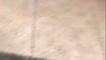 Preview 4 of Sadi Wali Ki Chudai Video - upskirt,  she kicked my phone