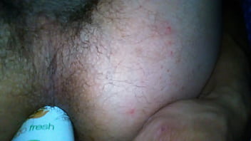 Preview 3 of Bbw Sexo Pic - Aburrido y solo