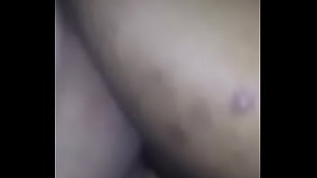 Preview 3 of Jav Like Blackcock - Ebony bmw amateur dicked by latino