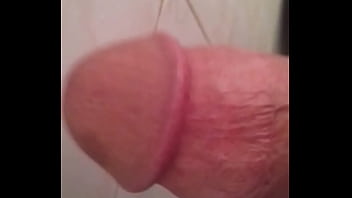 Preview 3 of Xxxxxxxxxxxxxxc - Pene caliente para mujeres