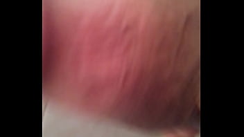 Preview 4 of Xxxxxxxxxxxxxxc - Pene caliente para mujeres