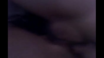 Preview 2 of Mia Malkova Ass All Videos - me and my girl