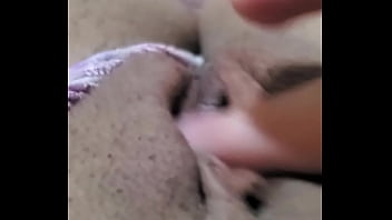 Preview 4 of Sleep Rape Young - Esta chica es una ninfomana