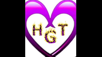 Preview 2 of Hd Nubiles Hard - Happy Tantilizing Tuesday! TheHotGilfTour