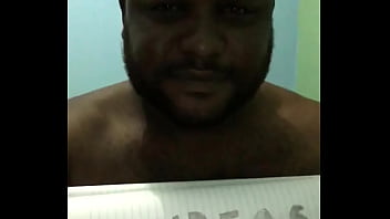 Preview 2 of Xexindia - Verification video