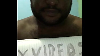 Preview 3 of Xexindia - Verification video