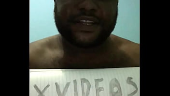 Preview 1 of Xexindia - Verification video