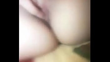Preview 2 of One By One Gang Bang - Me manda su panochita