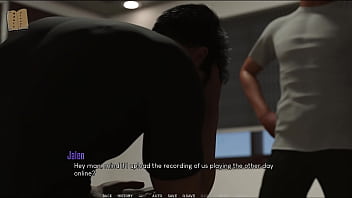 Preview 3 of Cleaning Dwarf - Westview Academy 22