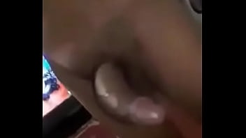 Preview 2 of Free Woman Smoking Meth - my boyfriend cock