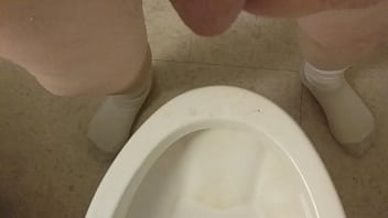 Preview 1 of Family Stroke Thief - Pissing
