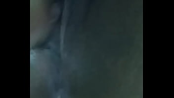 Preview 2 of Fat Woman Big Boobs Big Ass - buceta gigante da minha esposa