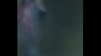 Preview 3 of Fat Woman Big Boobs Big Ass - buceta gigante da minha esposa