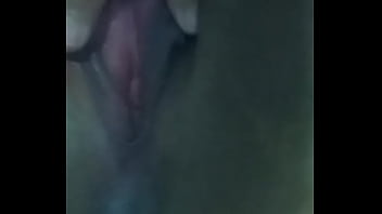 Preview 4 of Fat Woman Big Boobs Big Ass - buceta gigante da minha esposa