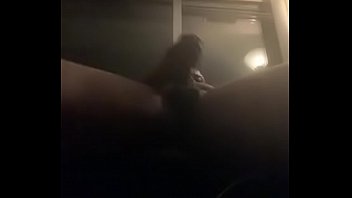 Preview 2 of Aaliyah Sibling Rivalry - just playing around