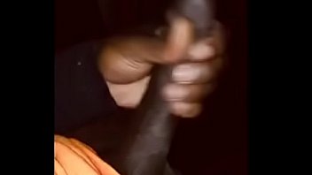 Preview 2 of Rushis - Needing A Helping Hand