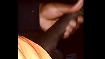 Preview 3 of Rushis - Needing A Helping Hand