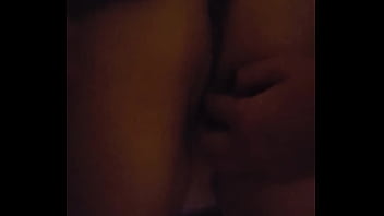 Preview 3 of Mature Fat Bbw Aunty - Mmmf