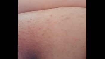 Preview 3 of Movenxxx Nxxx - Red rub
