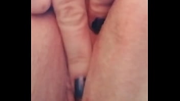 Preview 1 of Movenxxx Nxxx - Red rub