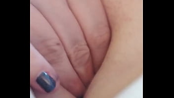 Preview 4 of Movenxxx Nxxx - Red rub