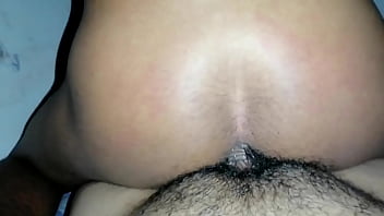 Preview 4 of 13 Years Old Pussy From Xxx Sery - Rica metida