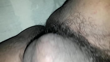 Preview 2 of Dog Woman Sex Scandal - V&iacute_deo de verificaci&oacute_n