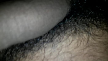 Preview 4 of Dog Woman Sex Scandal - V&iacute_deo de verificaci&oacute_n