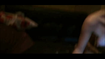 Preview 2 of Bfsexci - Gorgeous Blonde Fuck,  Suck And Get Massive Facial! Close Up Cumshot