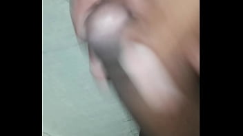 Preview 4 of Aunty Six Xxx - Mi verga