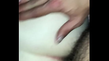 Preview 3 of I Porn4you - April wants to be fucked hard