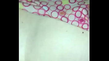 Preview 1 of I Porn4you - April wants to be fucked hard