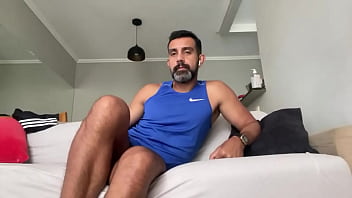 Preview 2 of Bbn7com Porno Public Beach - Dan Live Stream 3 - Try on Haul thongs,  Jockstraps and shorts