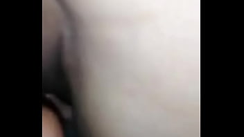 Preview 2 of Lesbea Ebony - Venezolana caliente