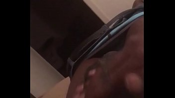 Preview 4 of Cumshot Babes Pics - Teasing