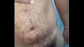 Preview 2 of 15yers Old Girl Sex - Pentelhudo peludo