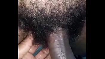 Preview 4 of 15yers Old Girl Sex - Pentelhudo peludo