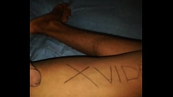Preview 4 of Wwwxxxeh - Video de v&eacute_rification