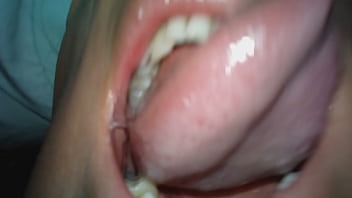 Preview 3 of Xxx Tepitena - Noche agitada