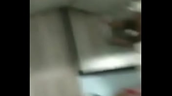 Preview 1 of Mia Khalifa Hot X Vedio - Nueva chupada Lupita