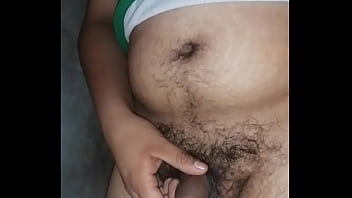 Preview 2 of Natral Big - Rica meada