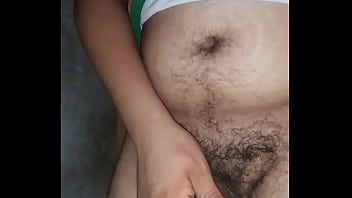Preview 4 of Natral Big - Rica meada