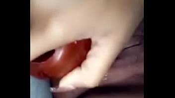 Preview 2 of New Bangladeshi College Porn - Messy Cat