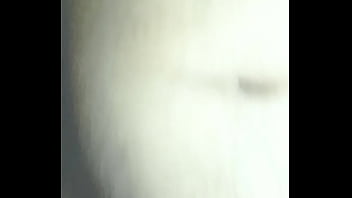 Preview 3 of Beeg And Upawg Com - V&iacute_deo de verificaci&oacute_n