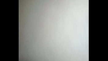 Preview 4 of Beeg And Upawg Com - V&iacute_deo de verificaci&oacute_n