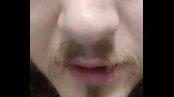 Preview 2 of Alura Jensen Lesbi - Verification video