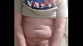 Preview 3 of Mom And Son Sexhat - Videos confirm-pee and d.