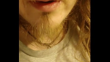 Preview 1 of Mom And Son Sexhat - Videos confirm-pee and d.