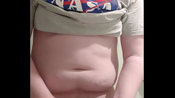 Preview 4 of Mom And Son Sexhat - Videos confirm-pee and d.