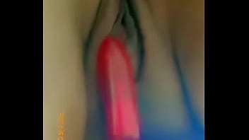 Preview 2 of Enema Domination Cocks - Chubby Black girl